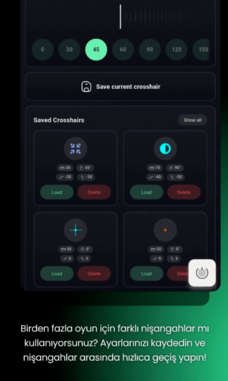 ��η��Լʮ��׼�ǹ���