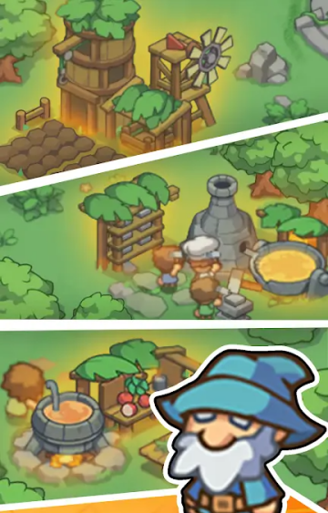 ���㲿��С��Ϸ