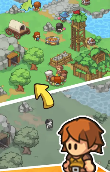 ���㲿��С��Ϸ