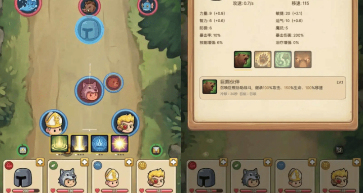 Զ��������