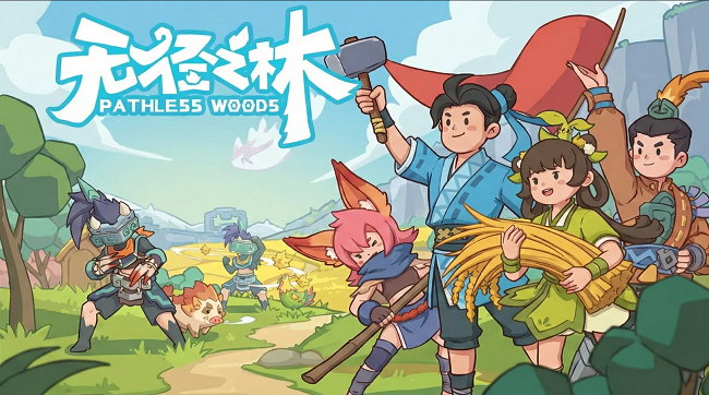 �޾�֮���ֻ���