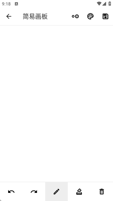 Cloud Tool�ֻ�������