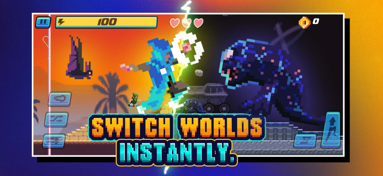 ��������ʱ��ת���ٷ���