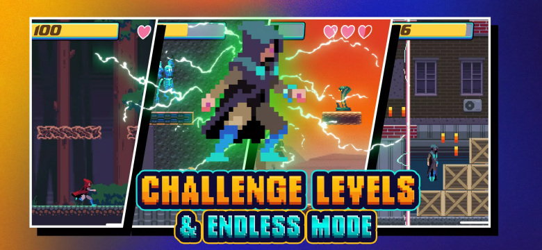 ��������ʱ��ת���ٷ���