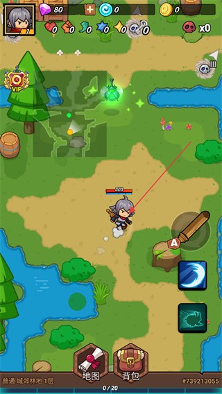 ����Ӣ�����ιٷ���