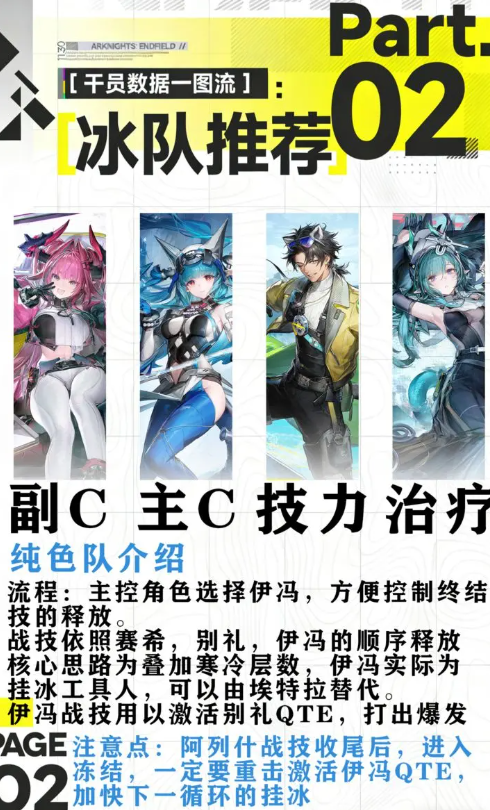 ���շ�����ĩ����Ѷ��