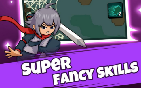 ����Ӣ�����ιٷ���