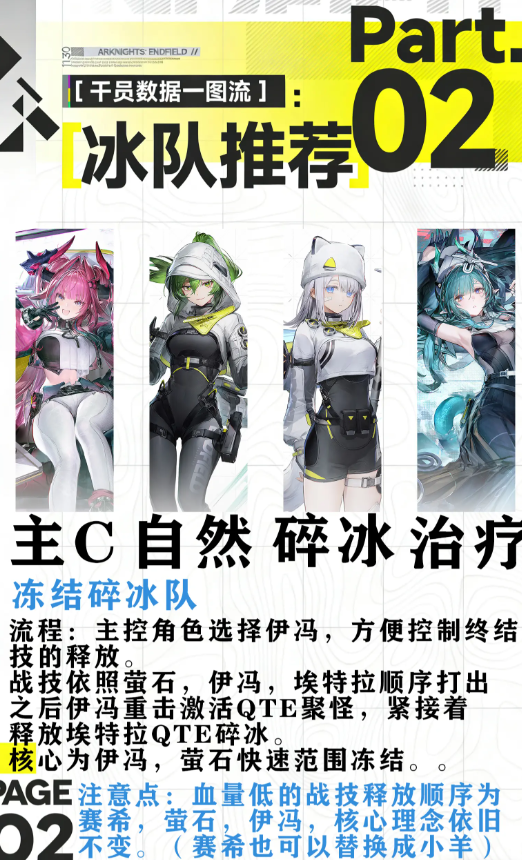 ���շ�����ĩ����Ѷ��