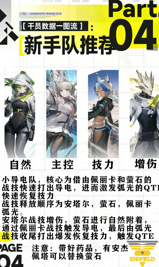 ���շ�����ĩ����Ѷ��