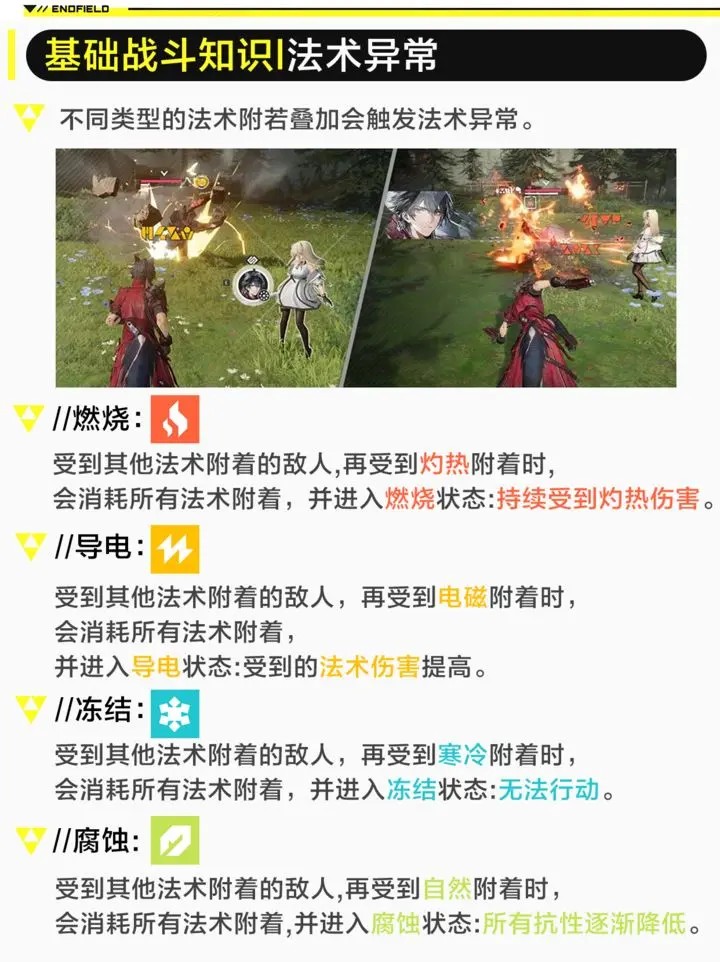 ���շ�����ĩ����Ѷ��