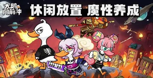 �����ǰ������