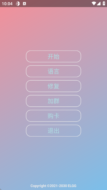 County������