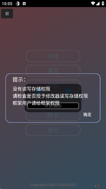 County������