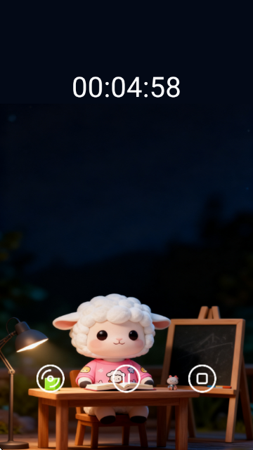 Ӣ������˵