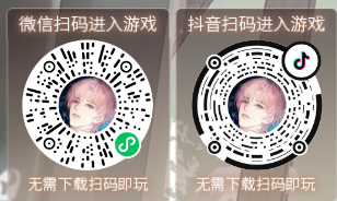 �������ϳ���Ϸ�ٷ�����