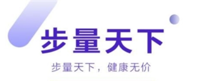 ��������app