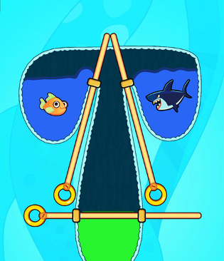 �Ⱦ�С�����Ϸ