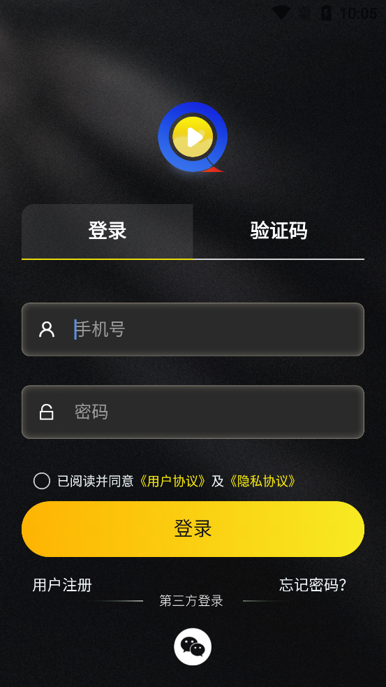 ��˲Ȧapp���°�