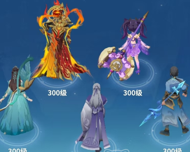 ���Ʋ�񷶷��֮·���ΰ�