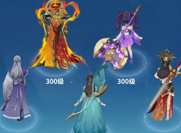 ���Ʋ�񷶷��֮·���ΰ�