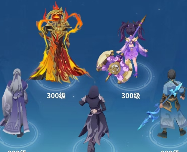 ���Ʋ�񷶷��֮·���ΰ�