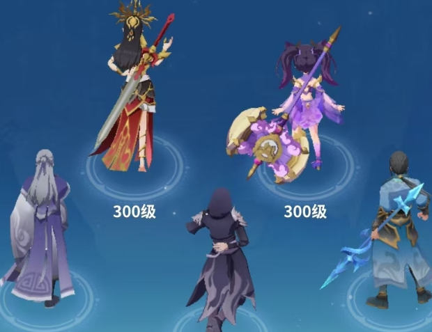 ���Ʋ�񷶷��֮·���ΰ�