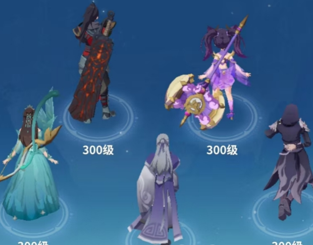 ���Ʋ�񷶷��֮·���ΰ�