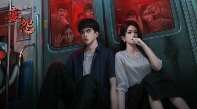 ��Թ���ιٷ���