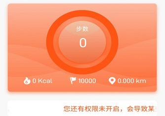 healthwear�ֱ��ٷ���