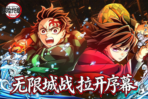 ̽�����¹�������