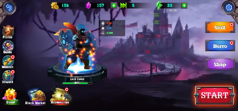 ������ʿ