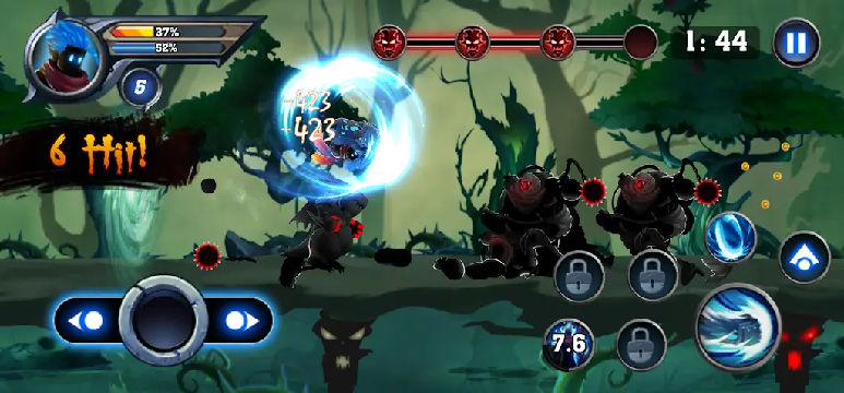 ������ʿ