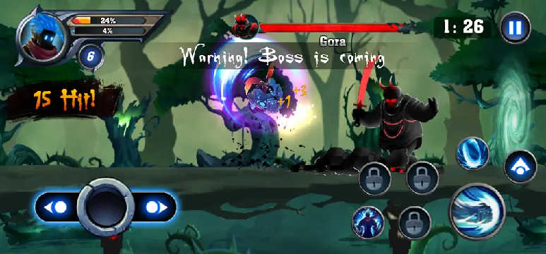 ������ʿ