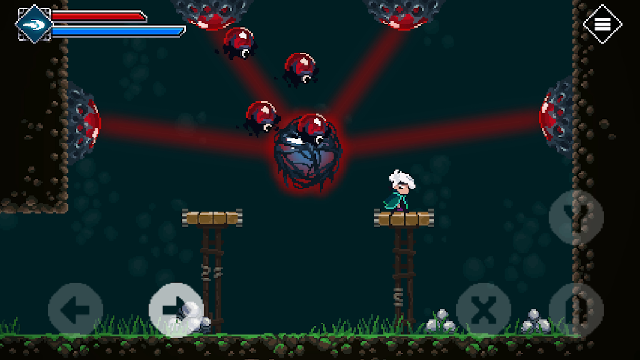 �ֺ�Vohenn�ٷ���