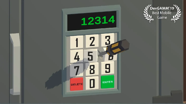 �������С��֮��ȫ������