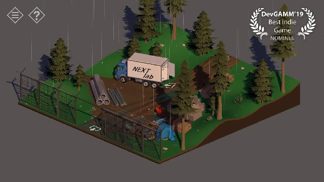 �������С��֮��ȫ������