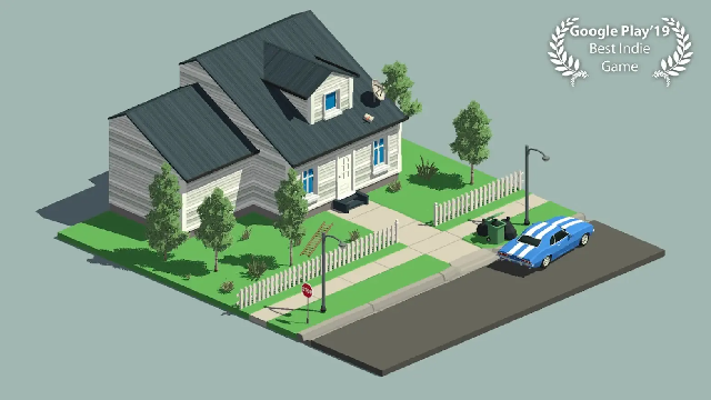 �������С��֮��ȫ������