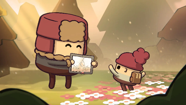 ����֮�����ĸ����˵���