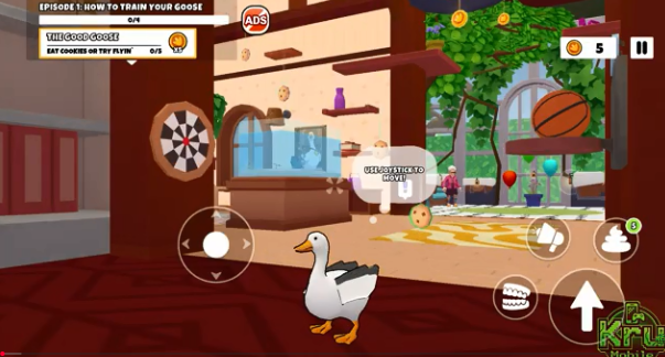 ���Ƕ���Ϸ