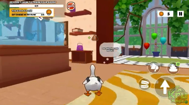 ���Ƕ���Ϸ