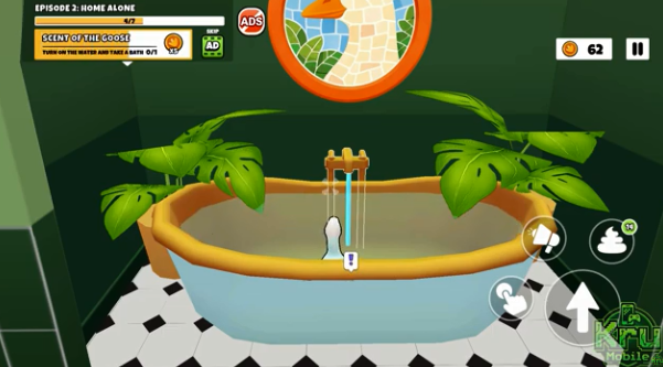 ���Ƕ���Ϸ