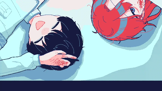 ������30�ȵľ���������