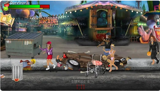 �����������Ϸ������