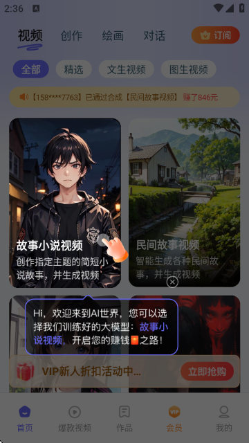 ������ɫ