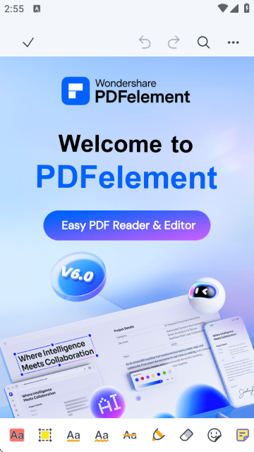 ����PDF�ٷ���