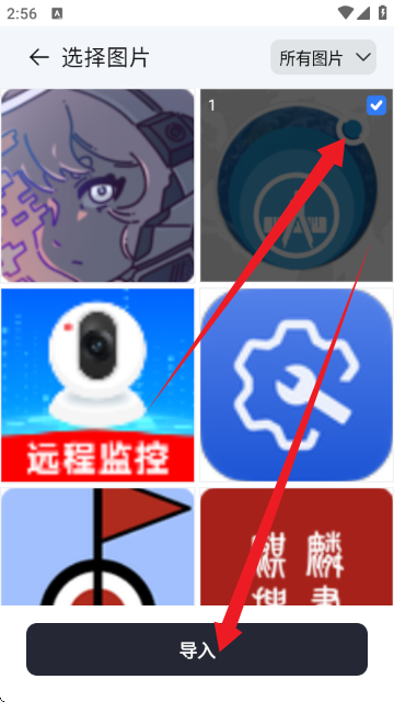 ����PDF�ٷ���