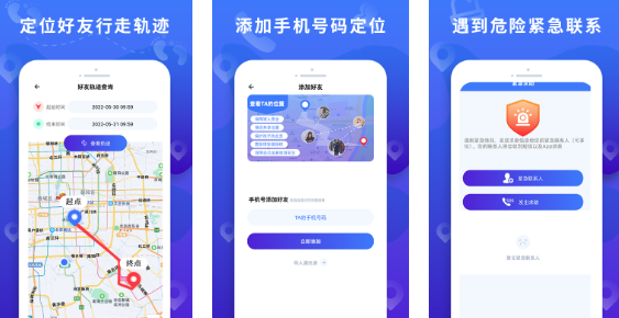 ��λ��ʦ�ٷ�����