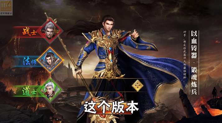 �޾�����(ר���ھ��������)