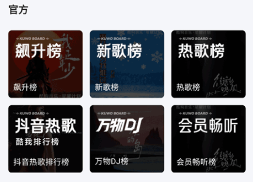 ��������app