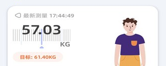 ��ӱapp�ٷ���